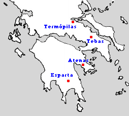 //trescientos2.blogia.com/upload/externo-8dcf190eaabb1f12d6461431725545d9.gif